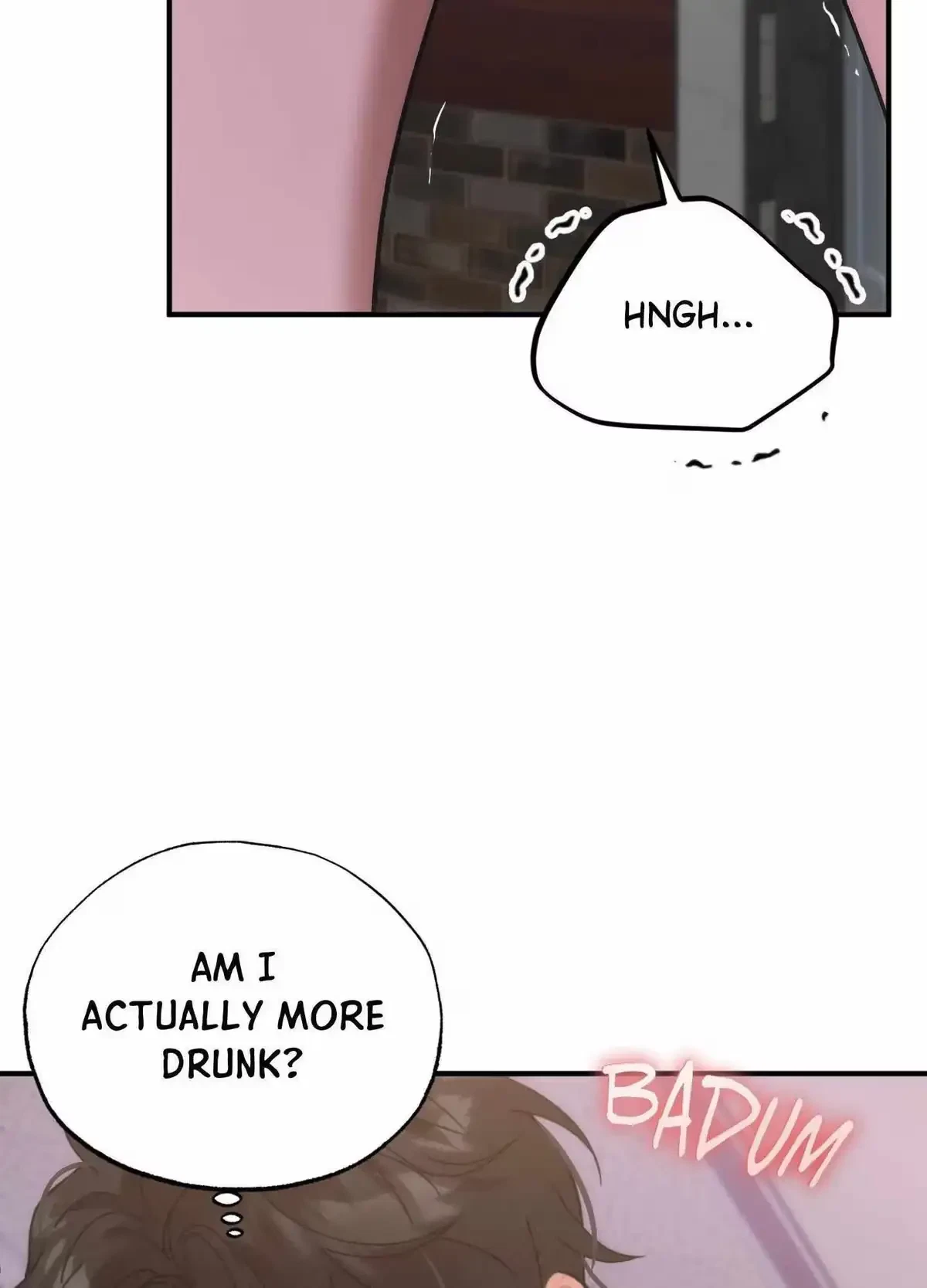 Chapter 7, page 36