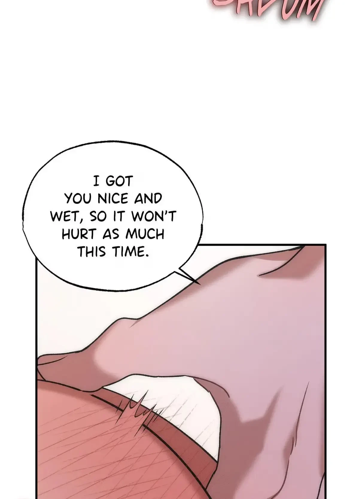 Chapter 7, page 38