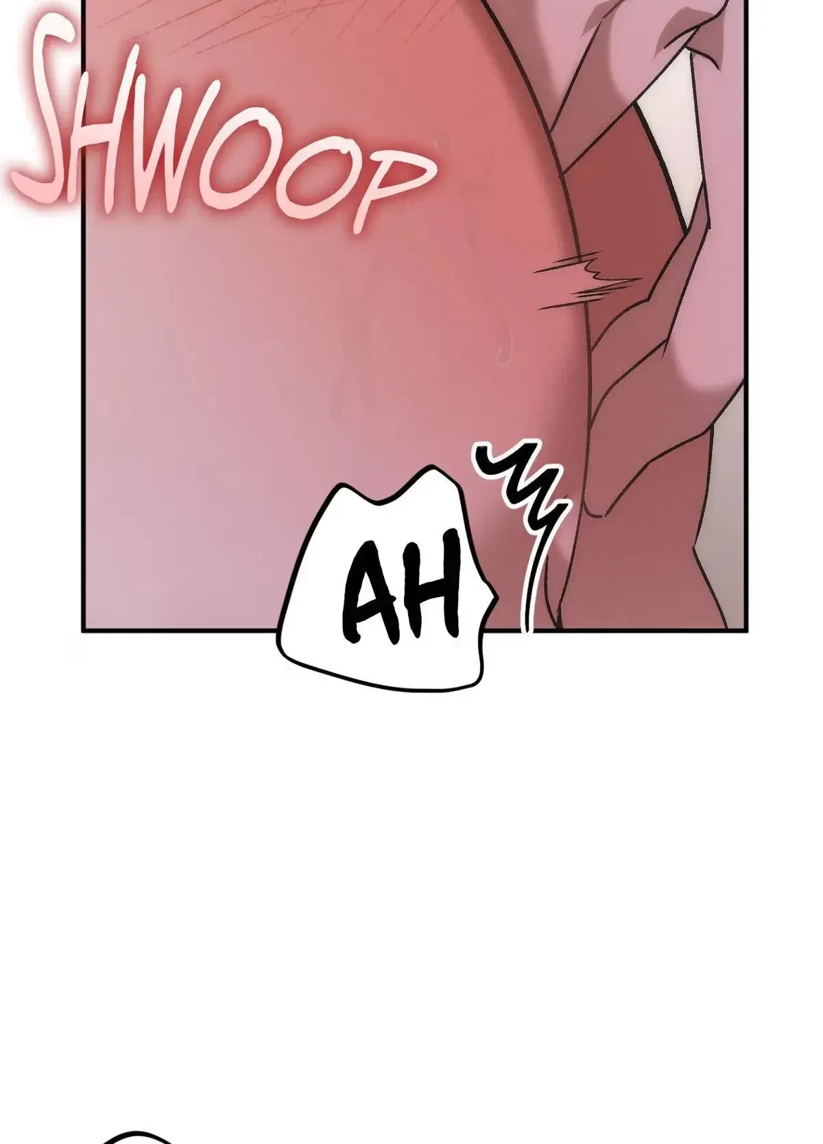 Chapter 7, page 39