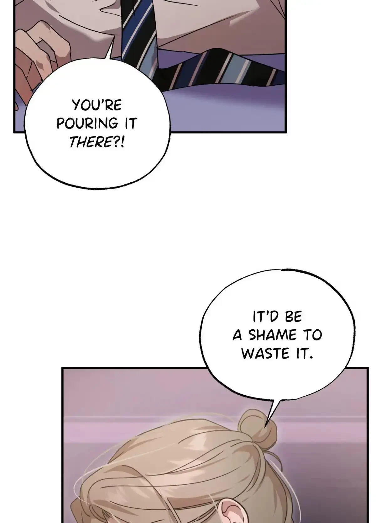 Chapter 7, page 4
