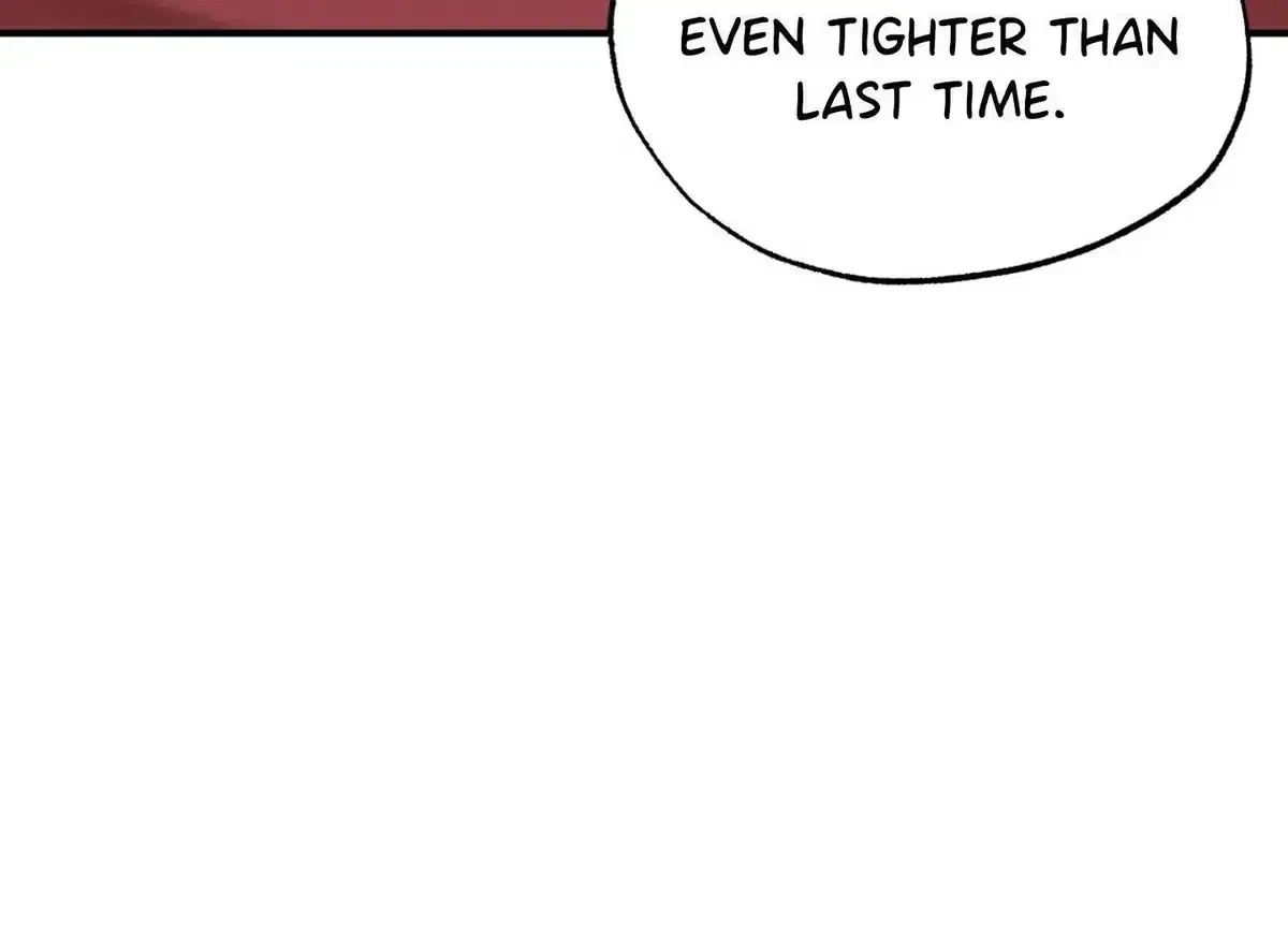 Chapter 7, page 42