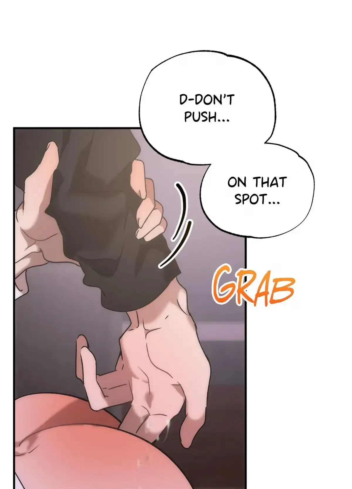 Chapter 7, page 43