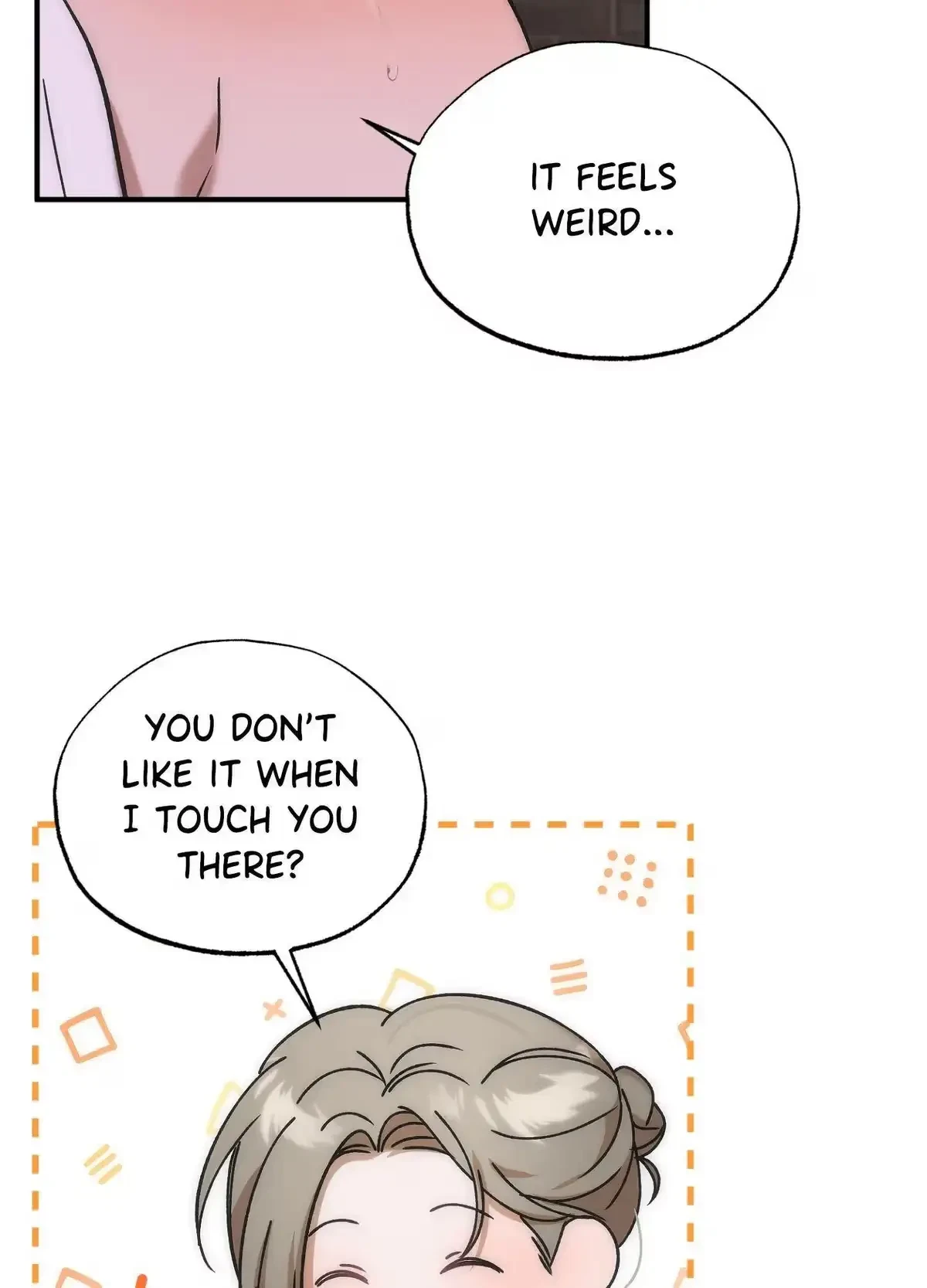 Chapter 7, page 44