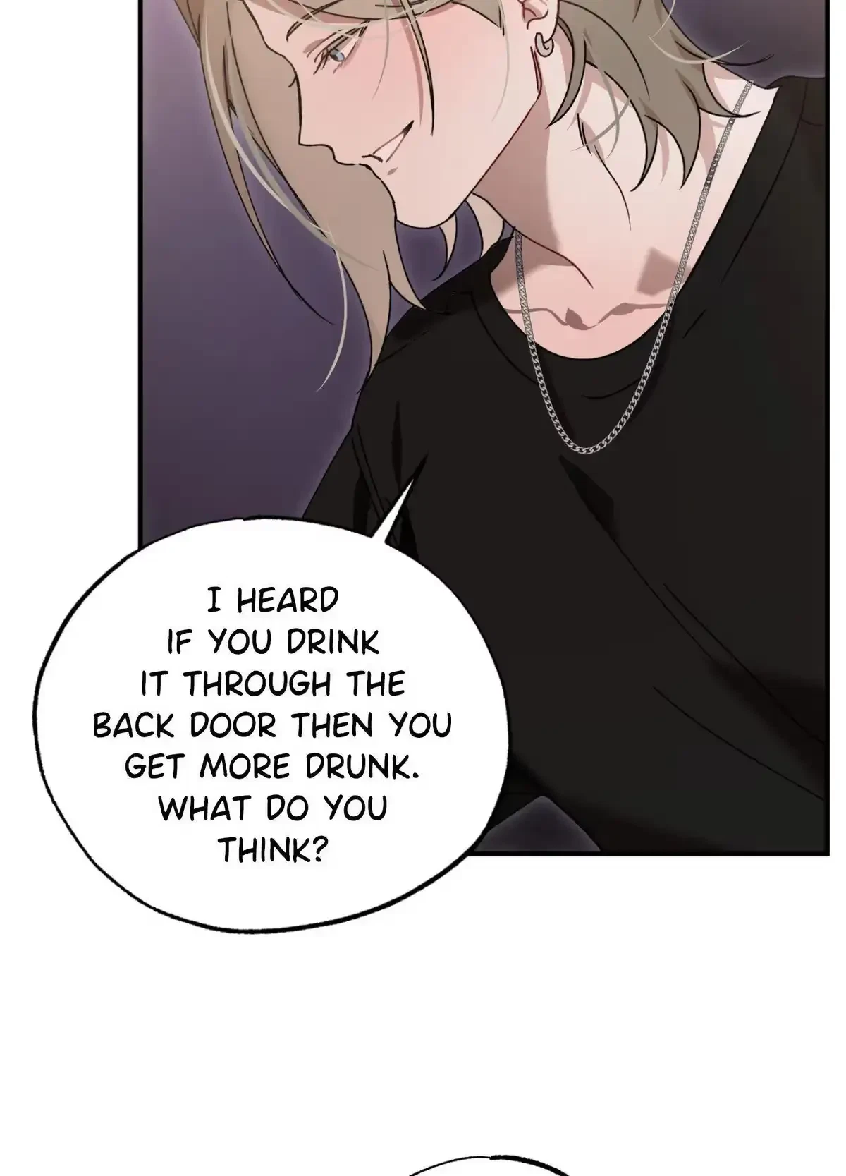 Chapter 7, page 5