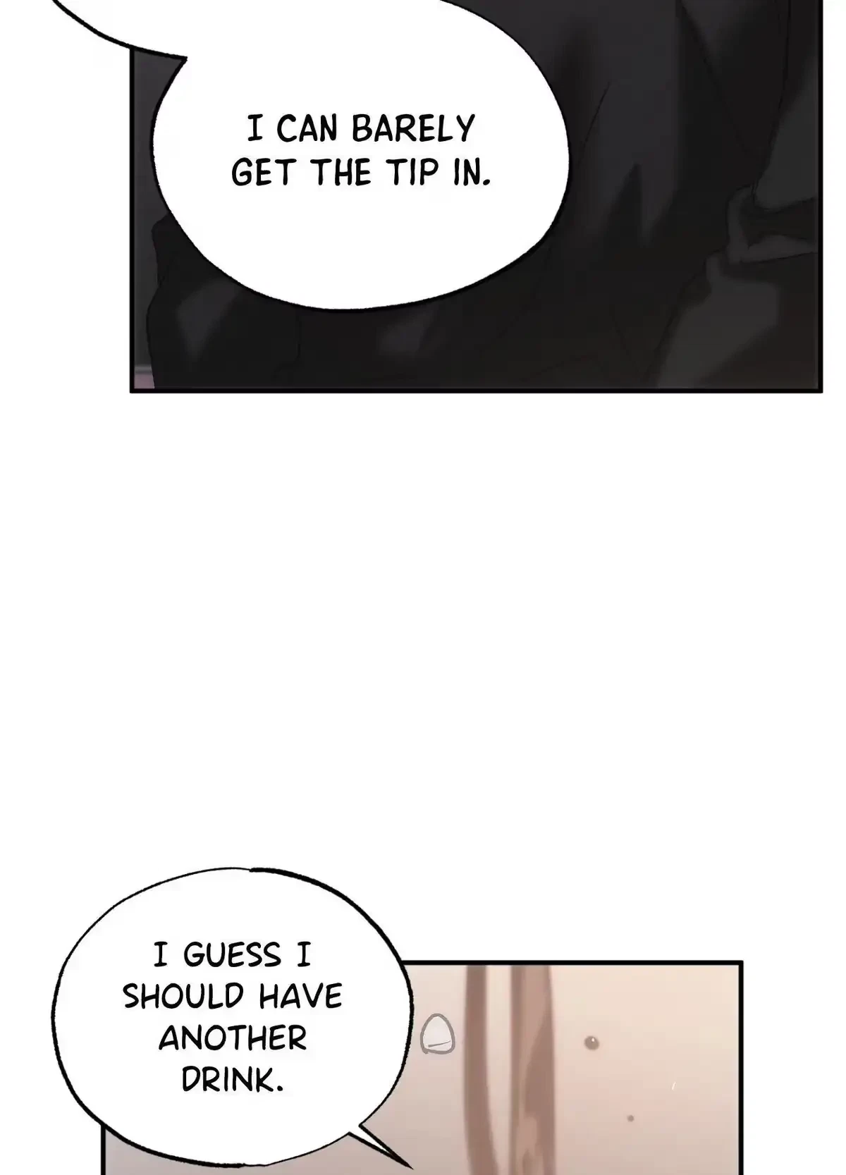 Chapter 7, page 51