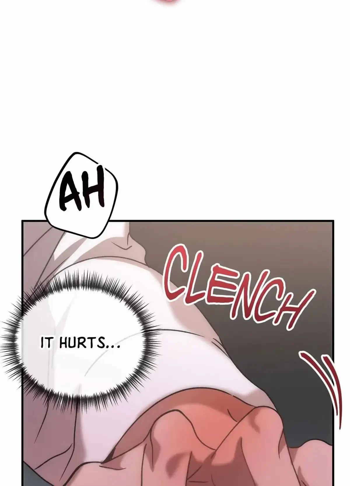 Chapter 7, page 54
