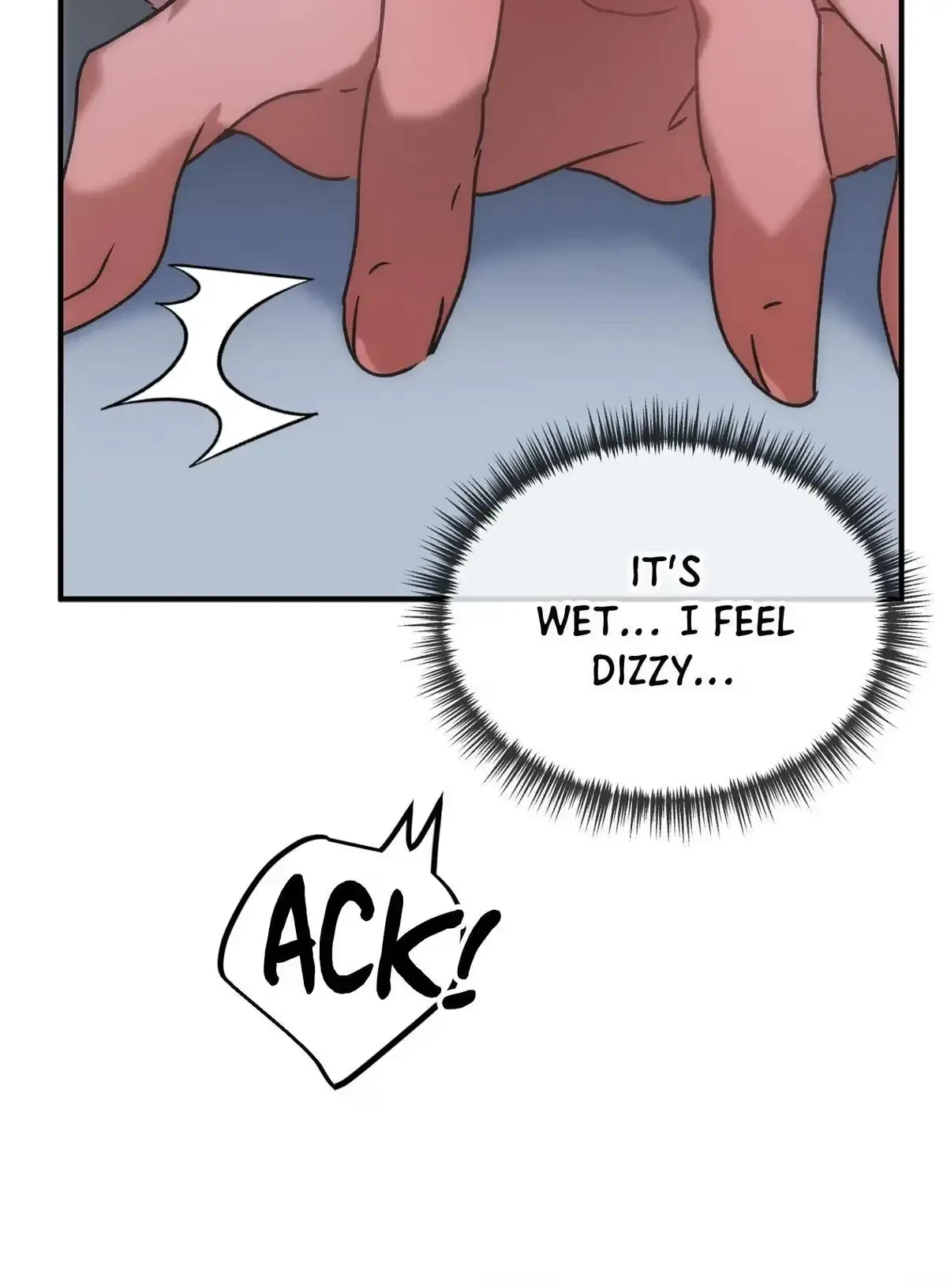 Chapter 7, page 55