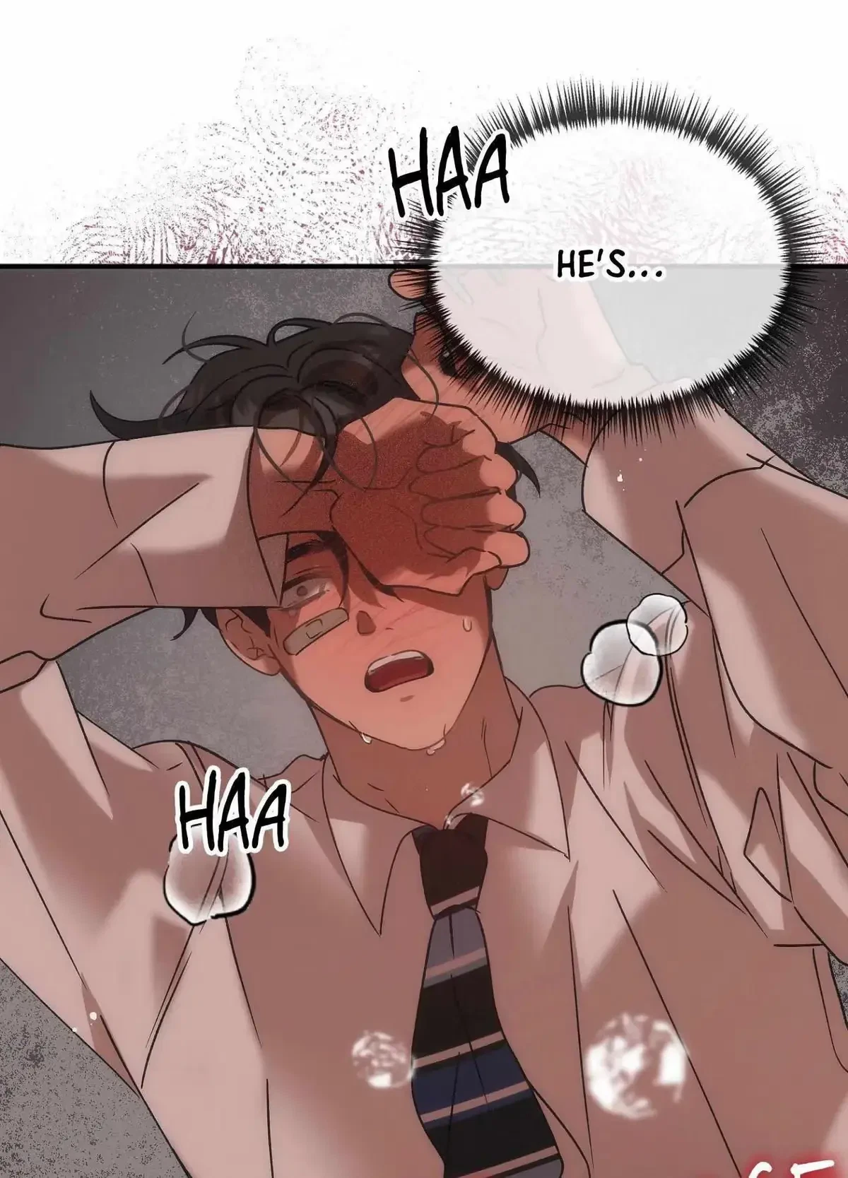 Chapter 7, page 56