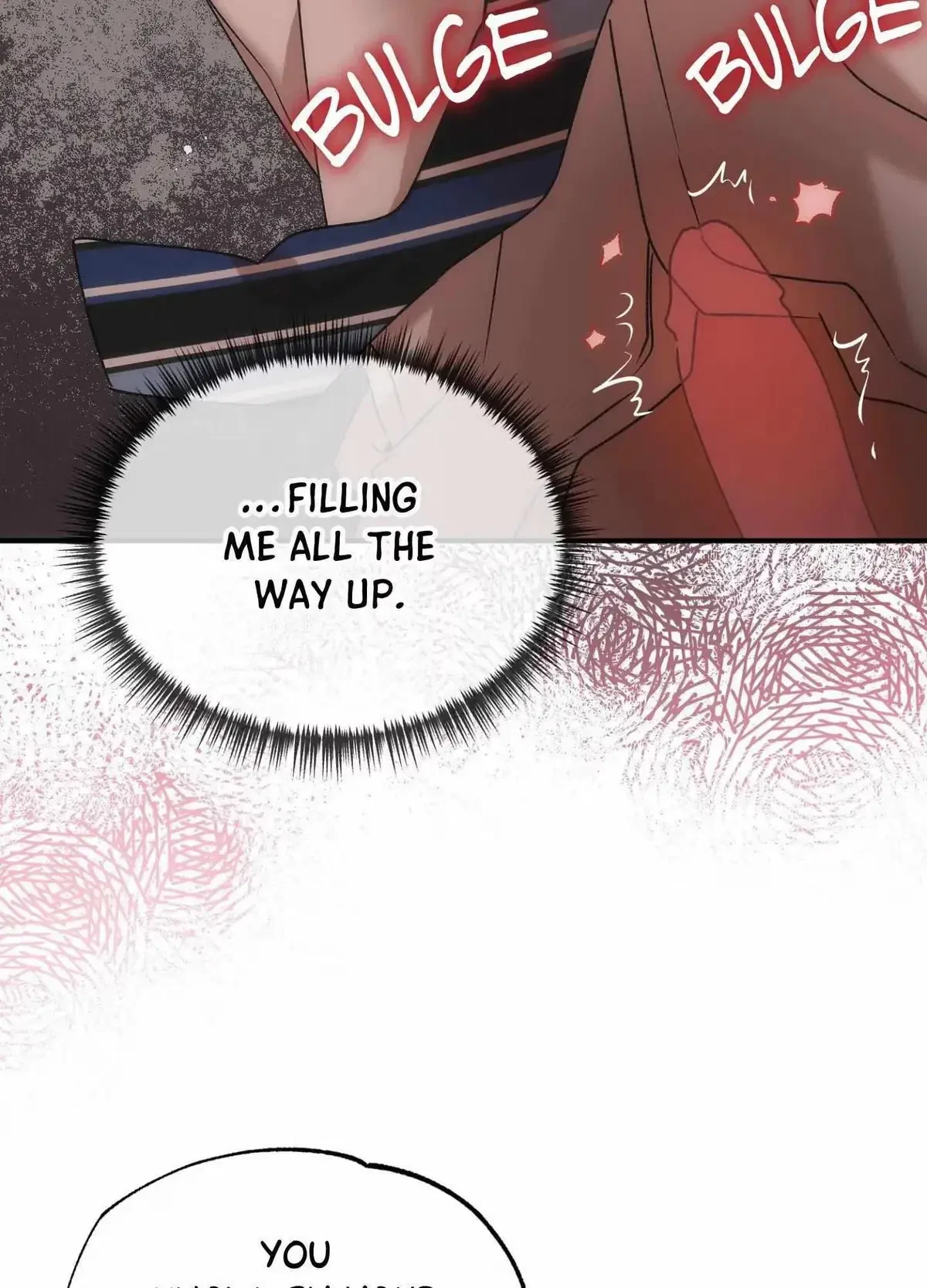 Chapter 7, page 57