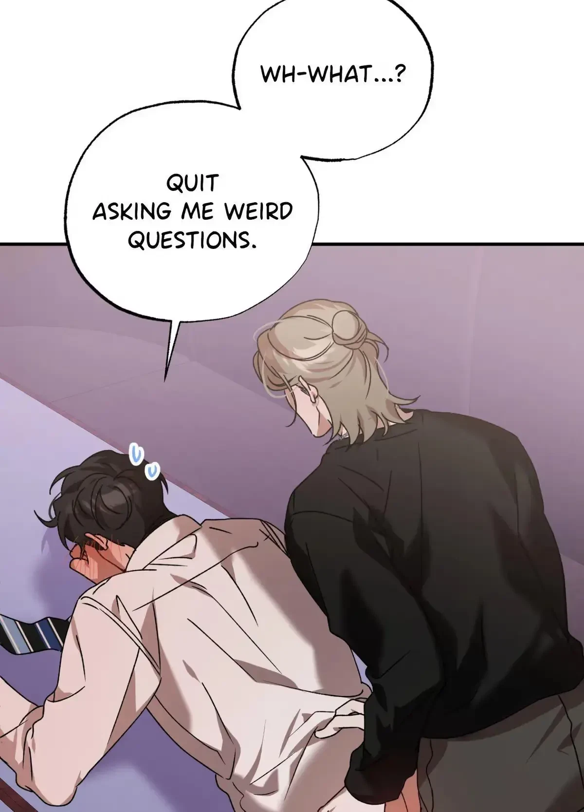 Chapter 7, page 6