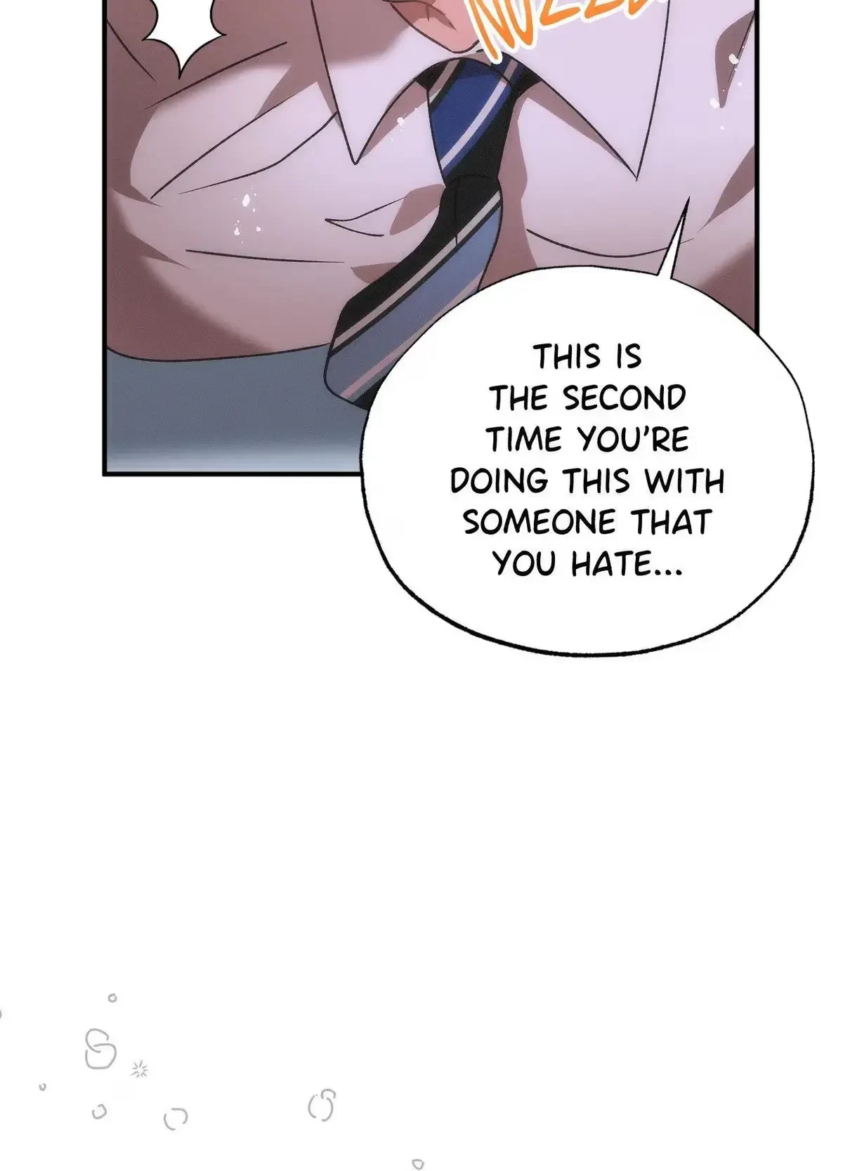 Chapter 7, page 60