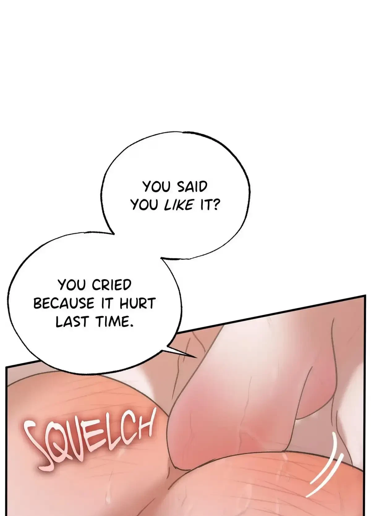 Chapter 7, page 62