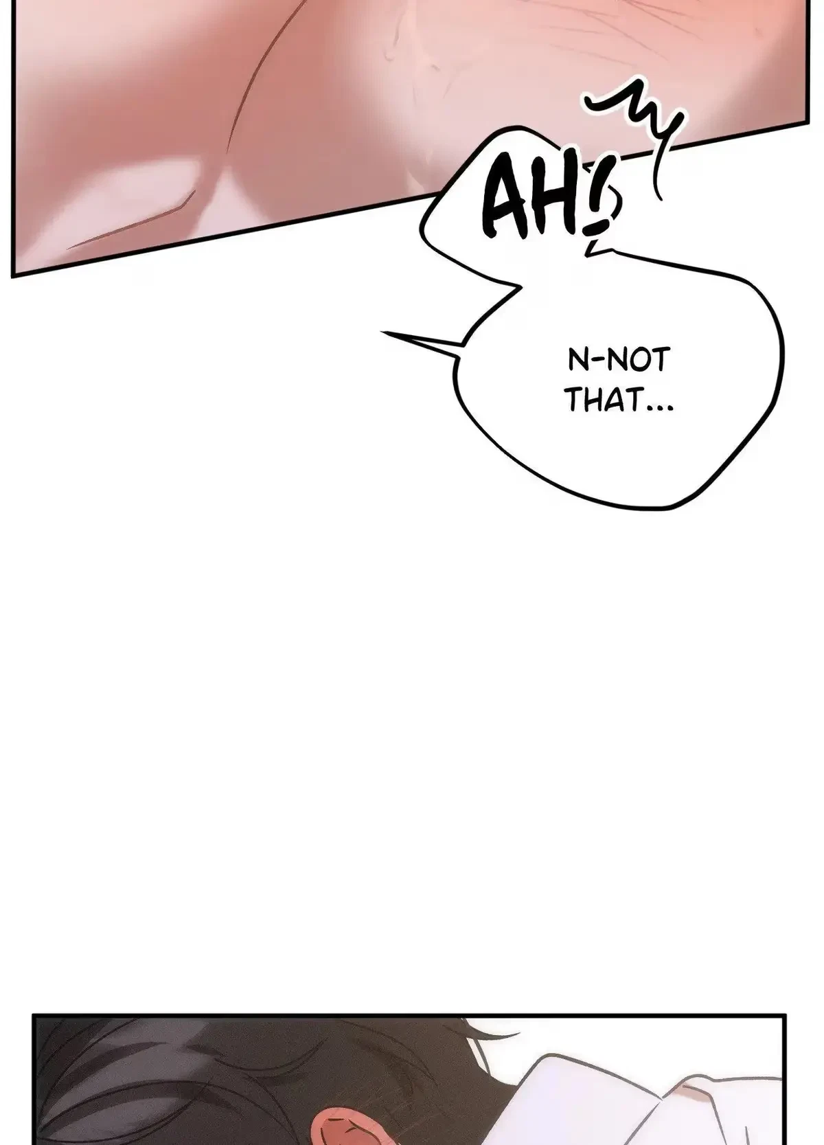 Chapter 7, page 63