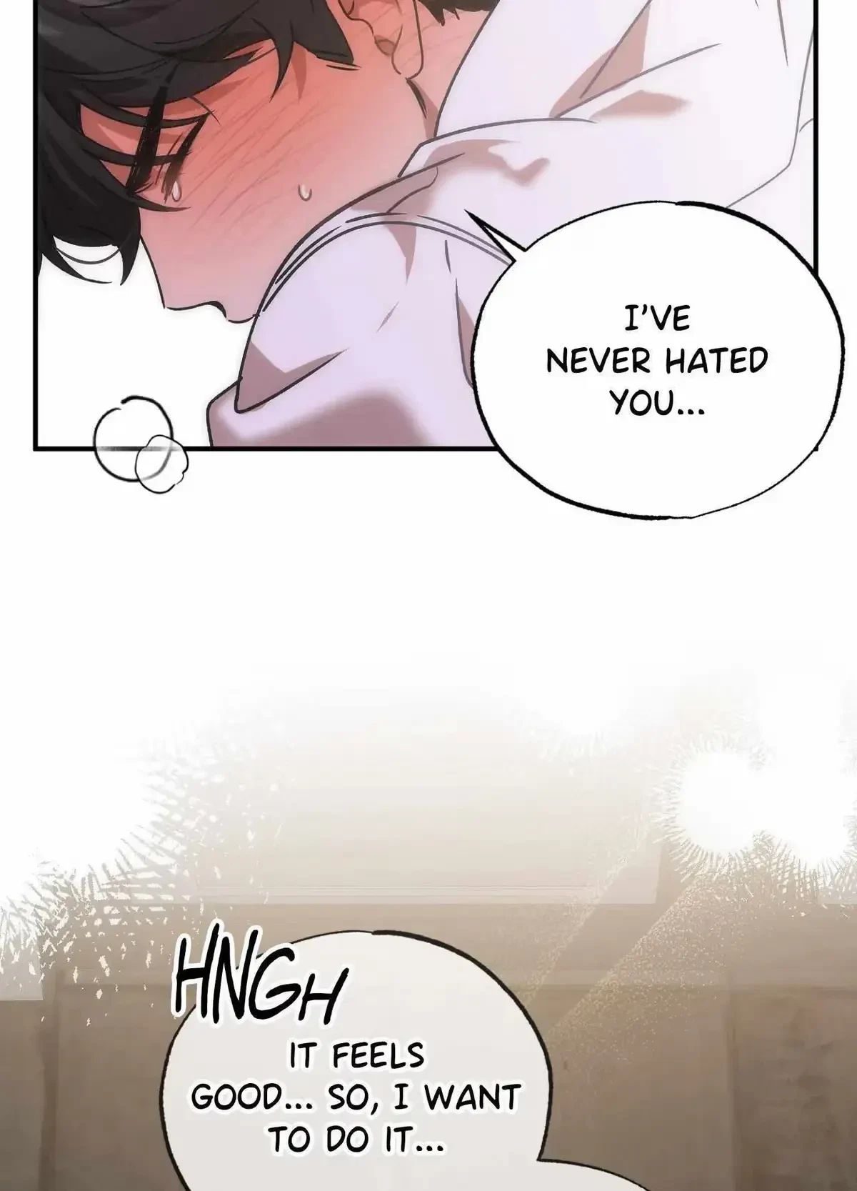 Chapter 7, page 64