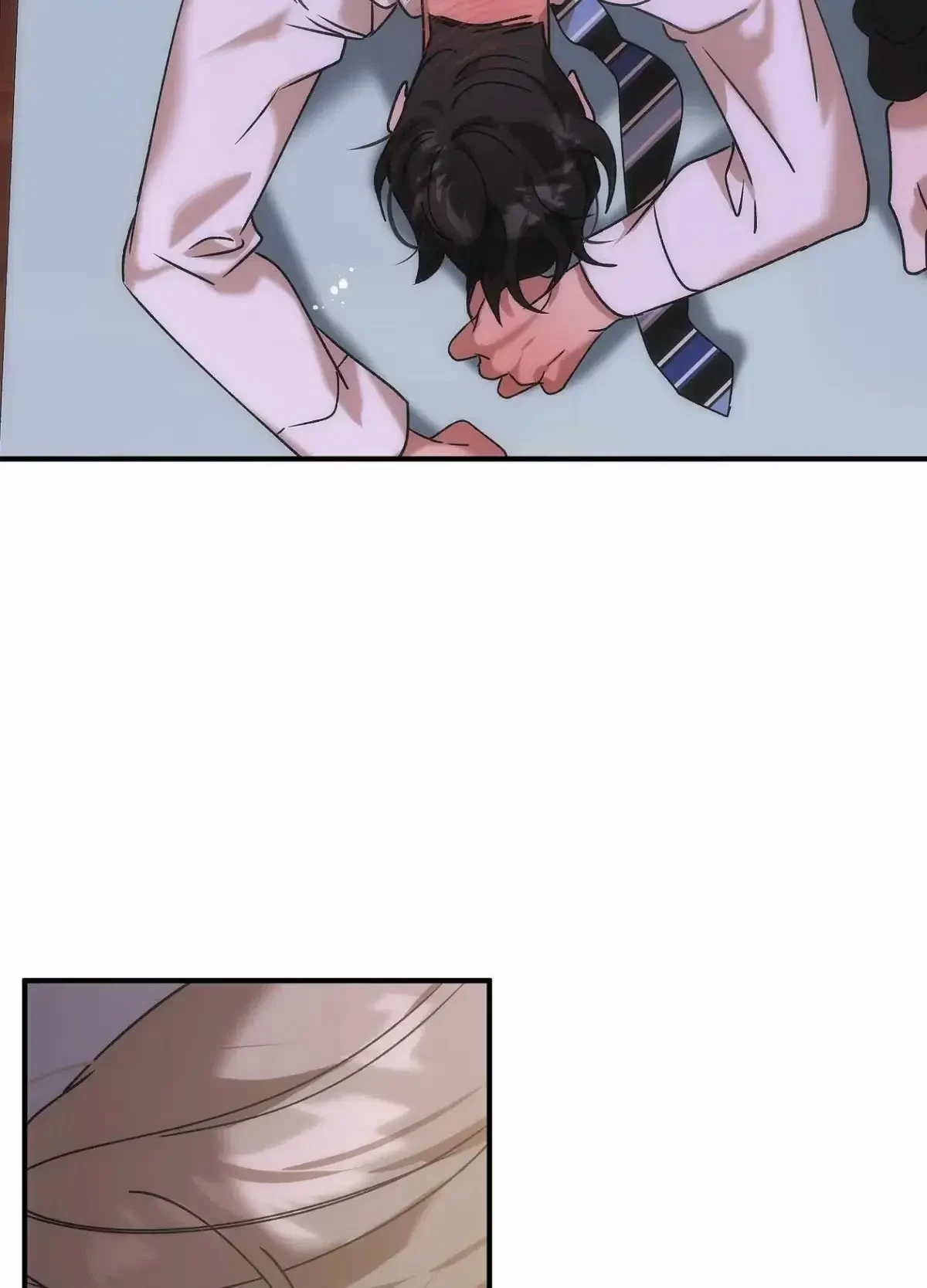 Chapter 7, page 66