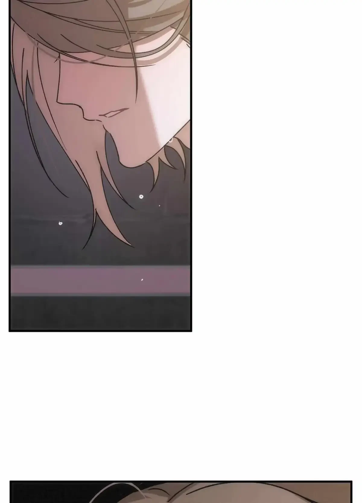 Chapter 7, page 67