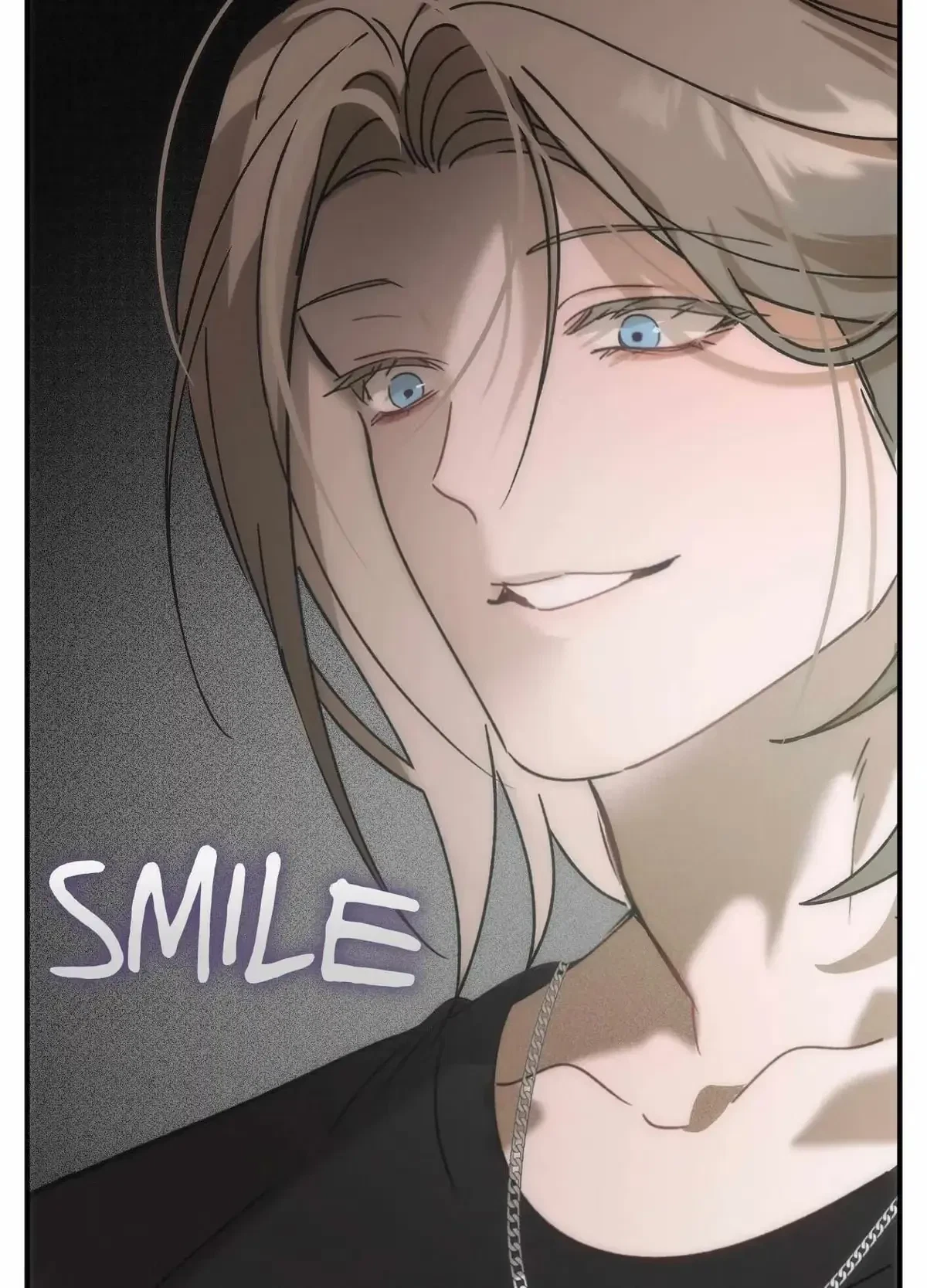 Chapter 7, page 68