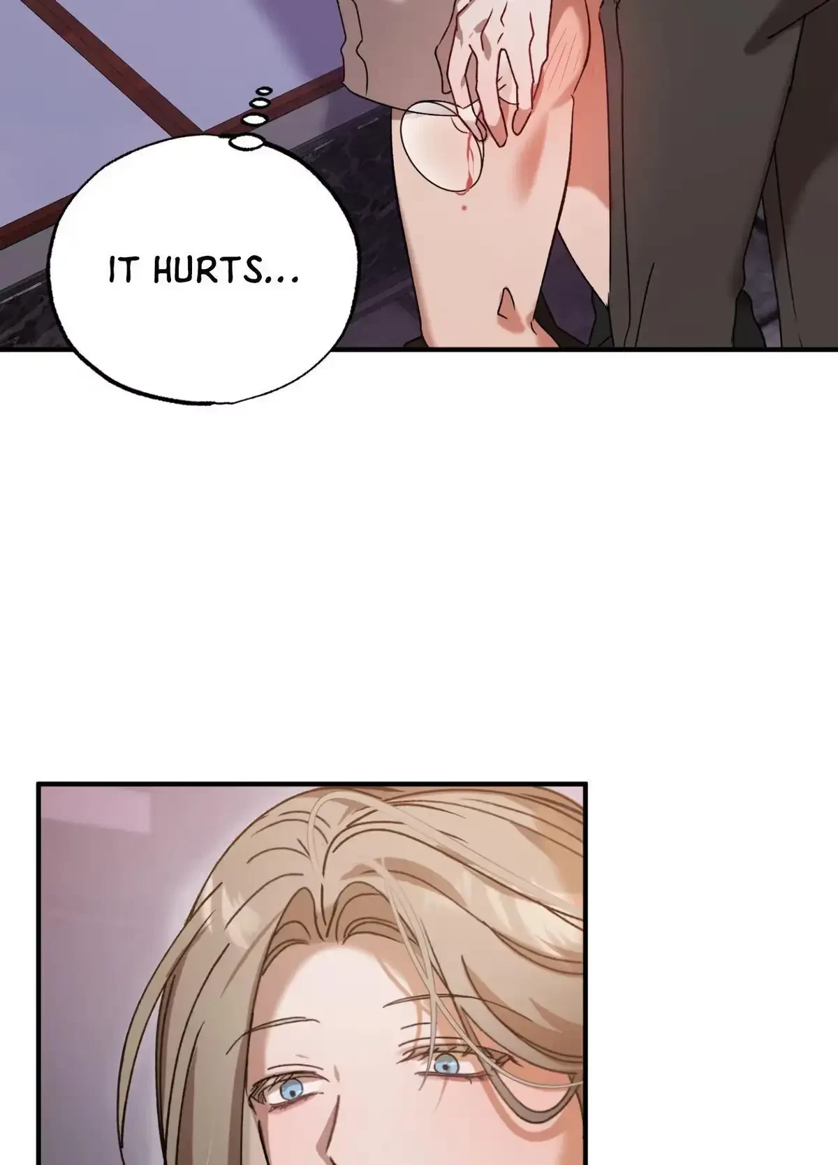 Chapter 7, page 7