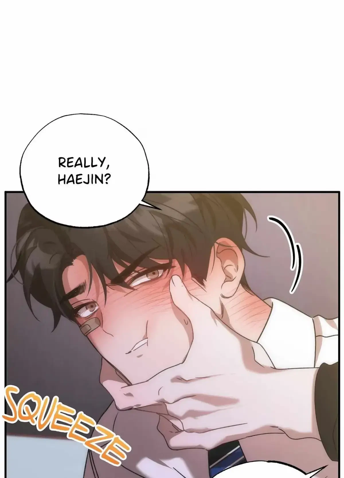 Chapter 7, page 70
