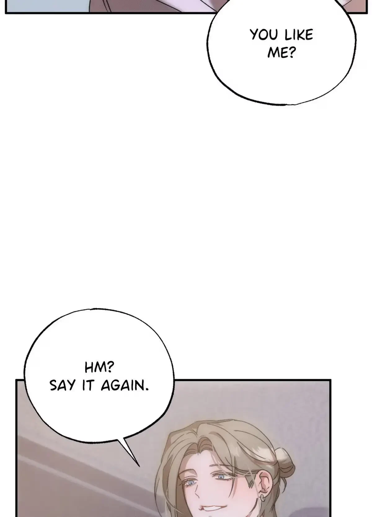 Chapter 7, page 71