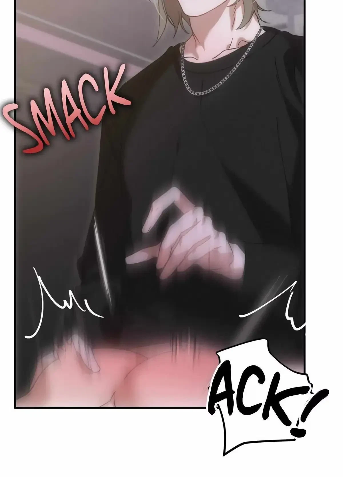 Chapter 7, page 72