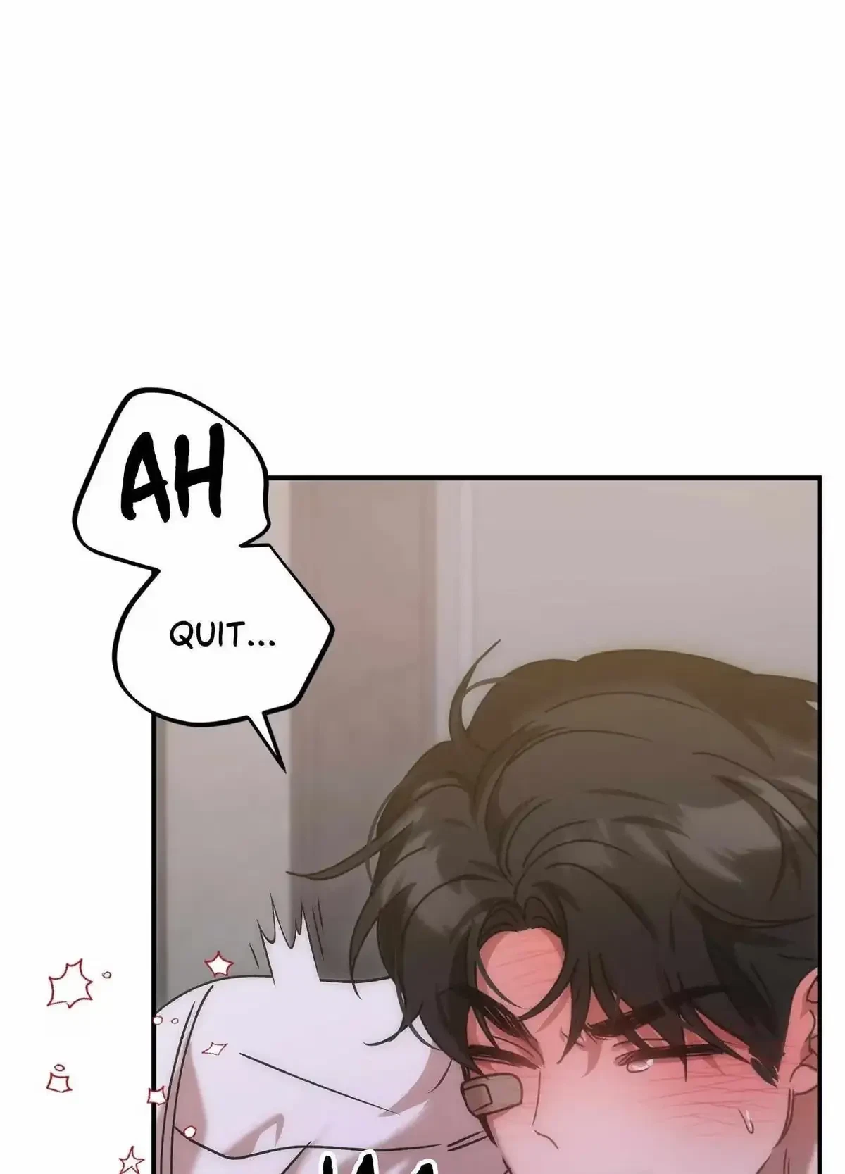 Chapter 7, page 73