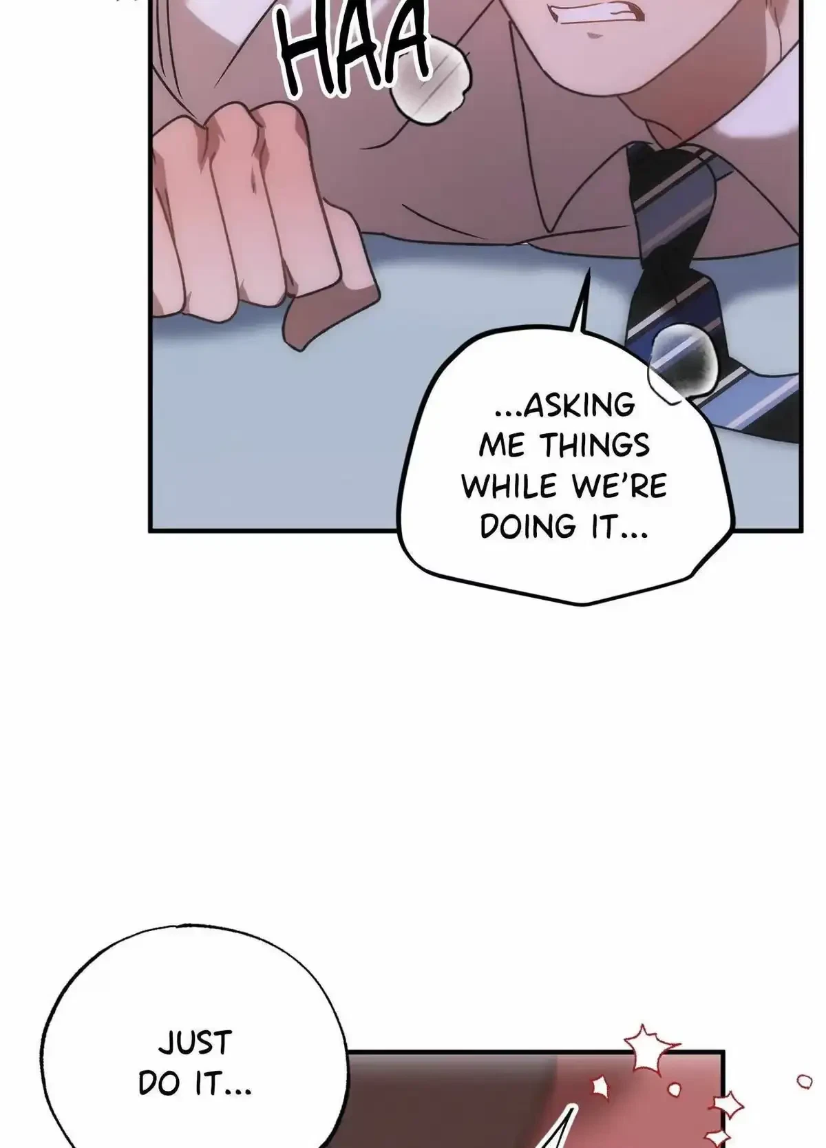 Chapter 7, page 74