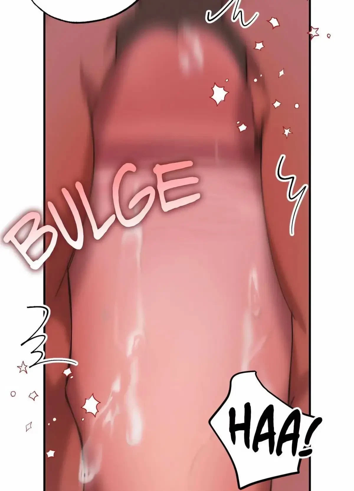 Chapter 7, page 75