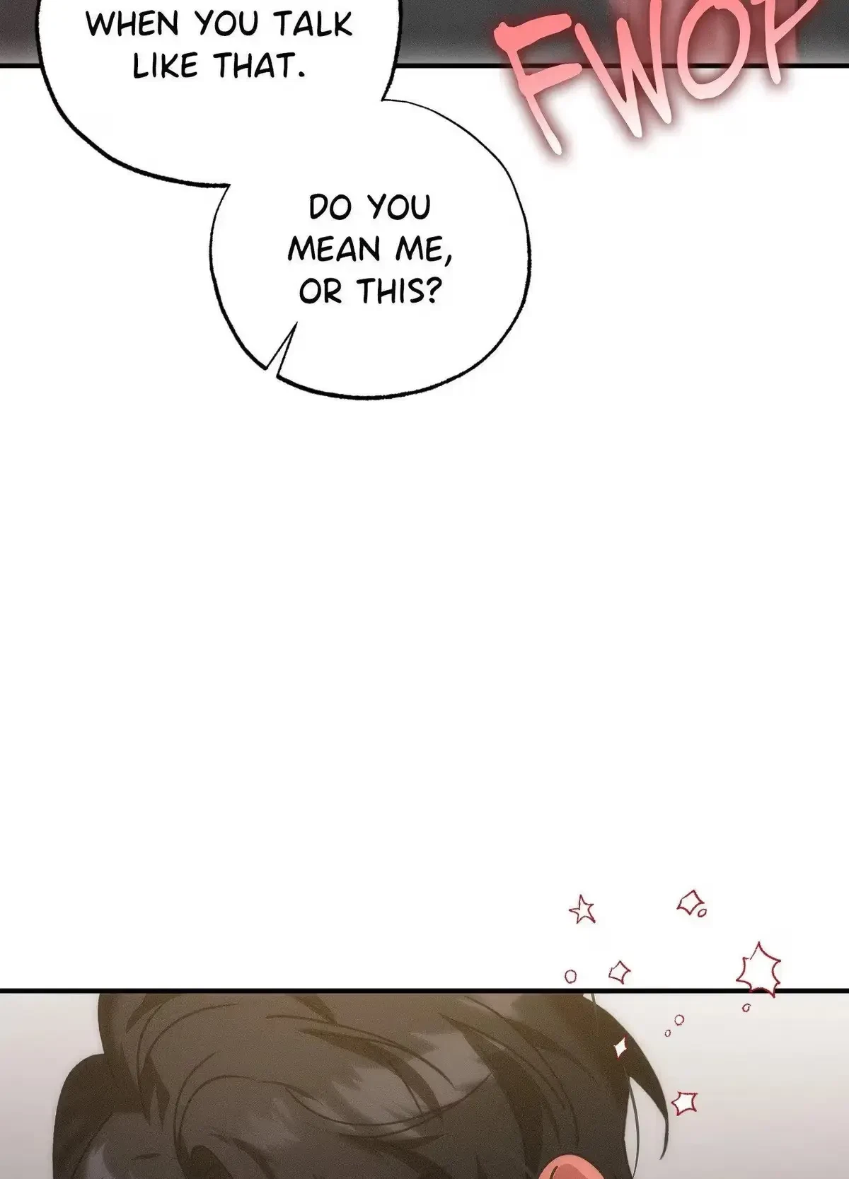 Chapter 7, page 78
