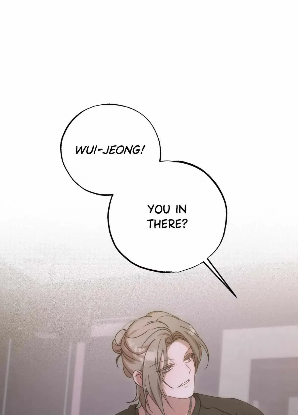 Chapter 7, page 81