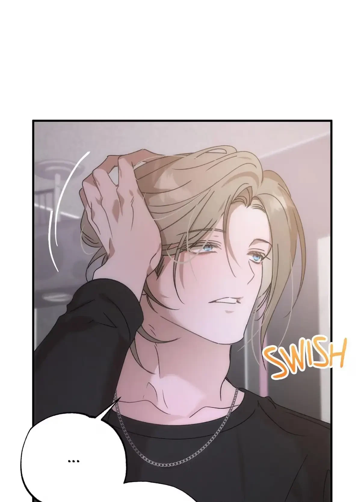 Chapter 7, page 84