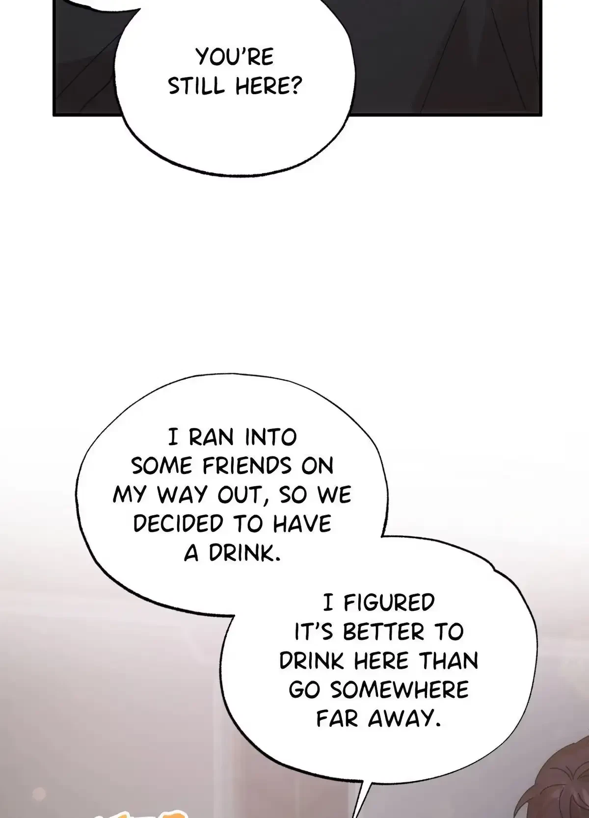 Chapter 7, page 85