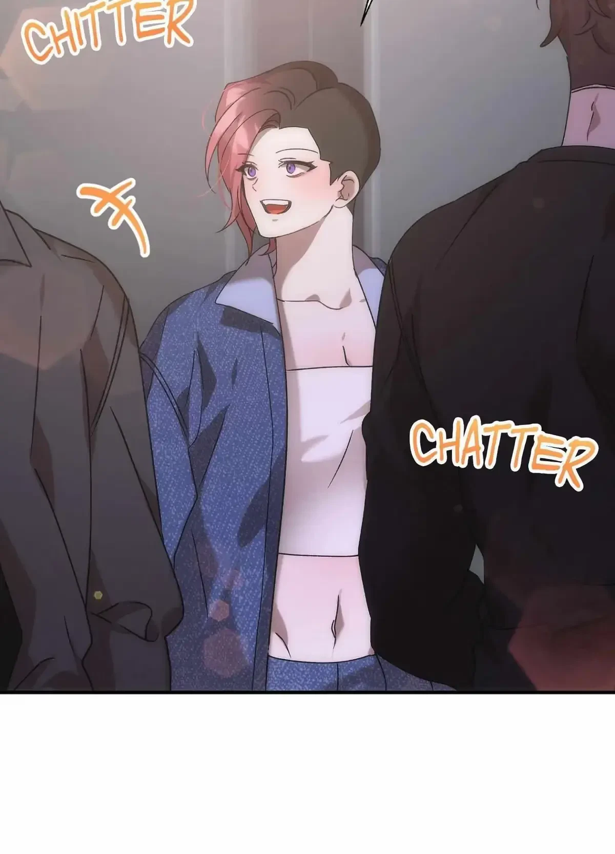 Chapter 7, page 86