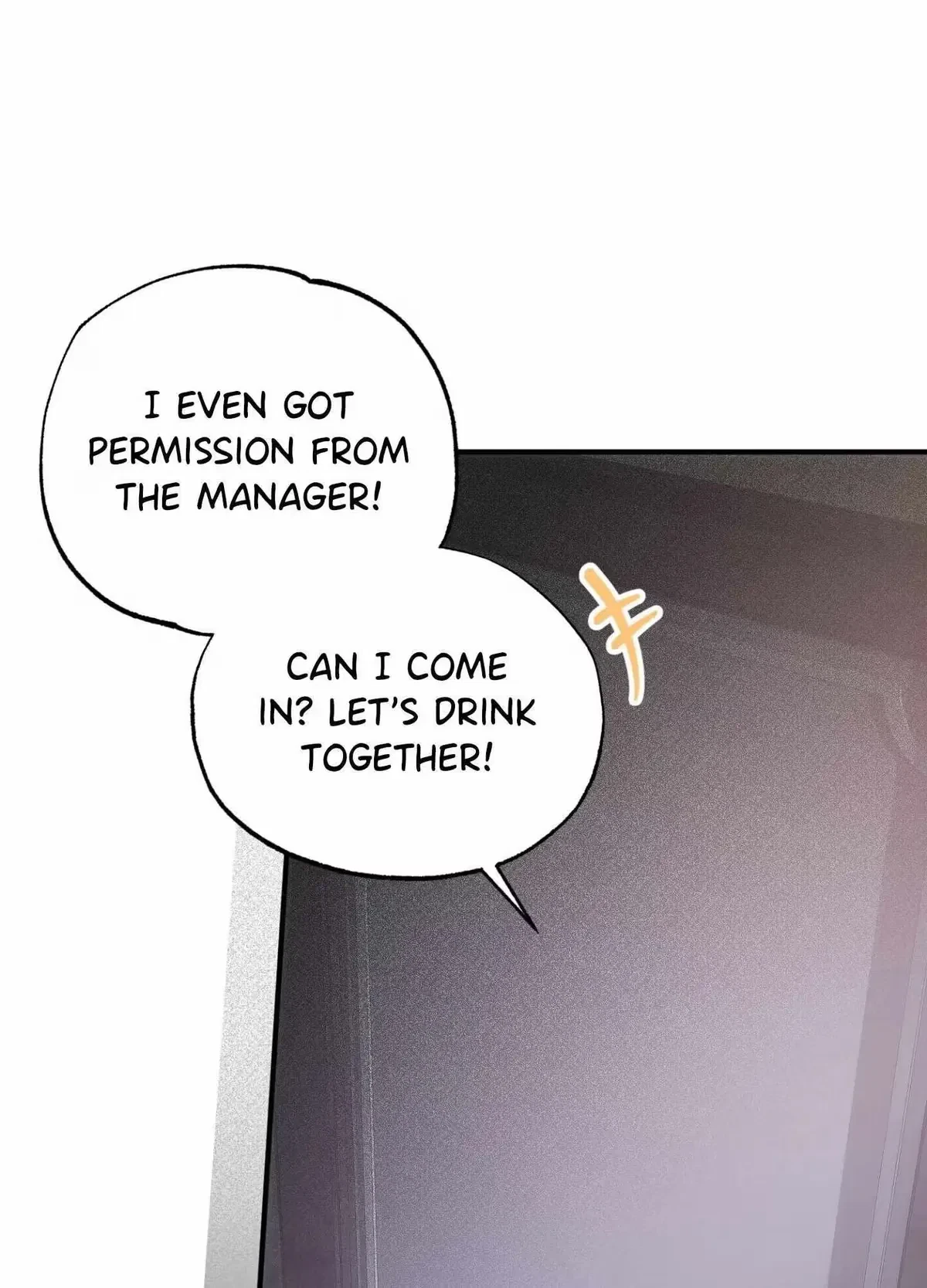 Chapter 7, page 87