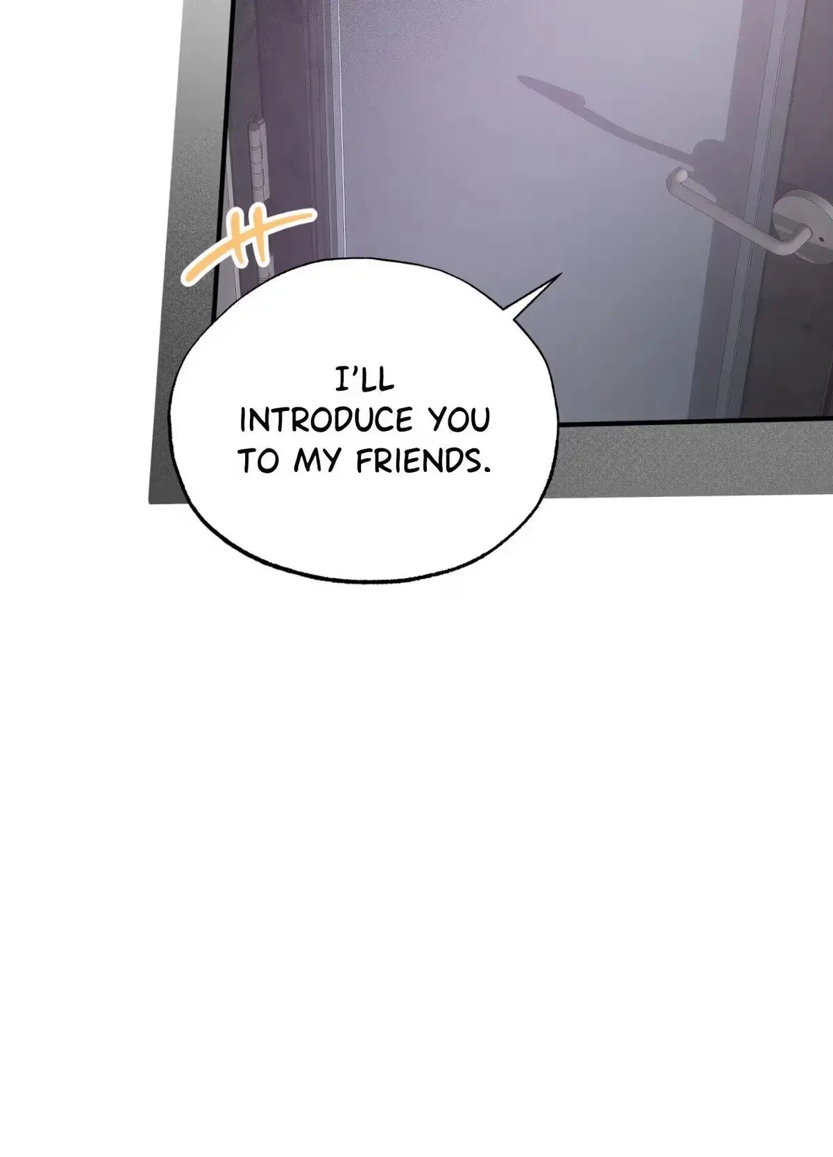 Chapter 7, page 88