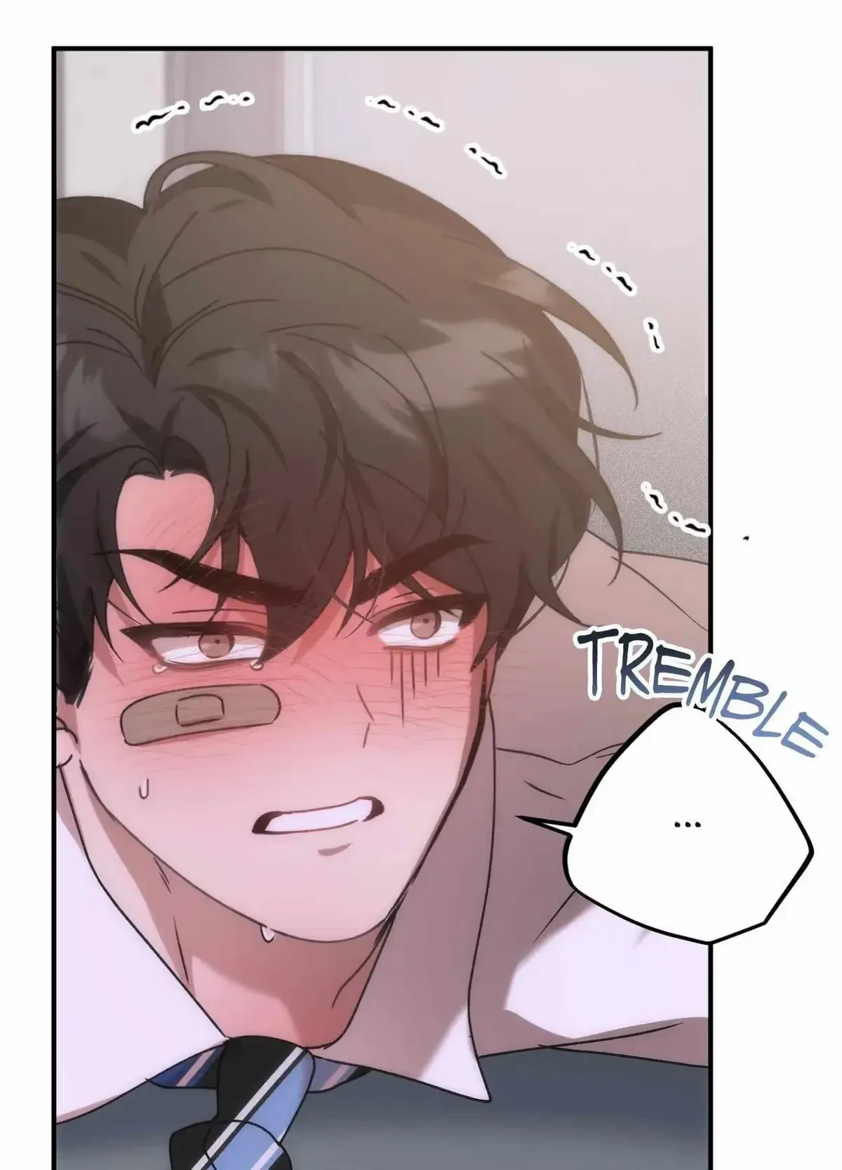 Chapter 7, page 89