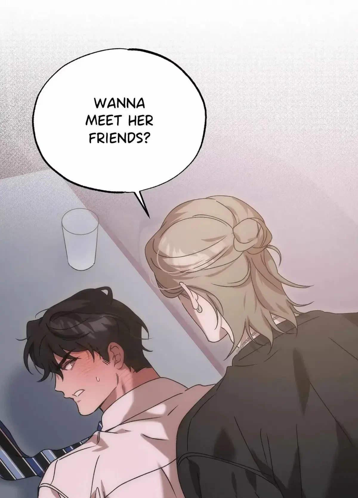 Chapter 7, page 93