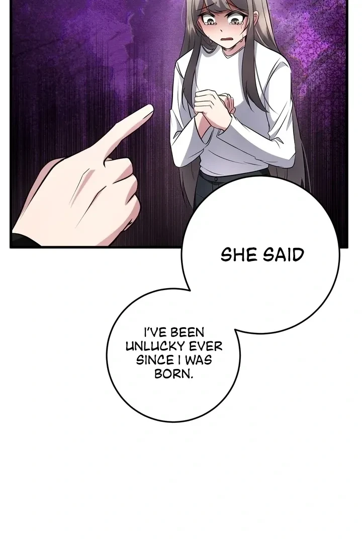 Chapter 6, page 100