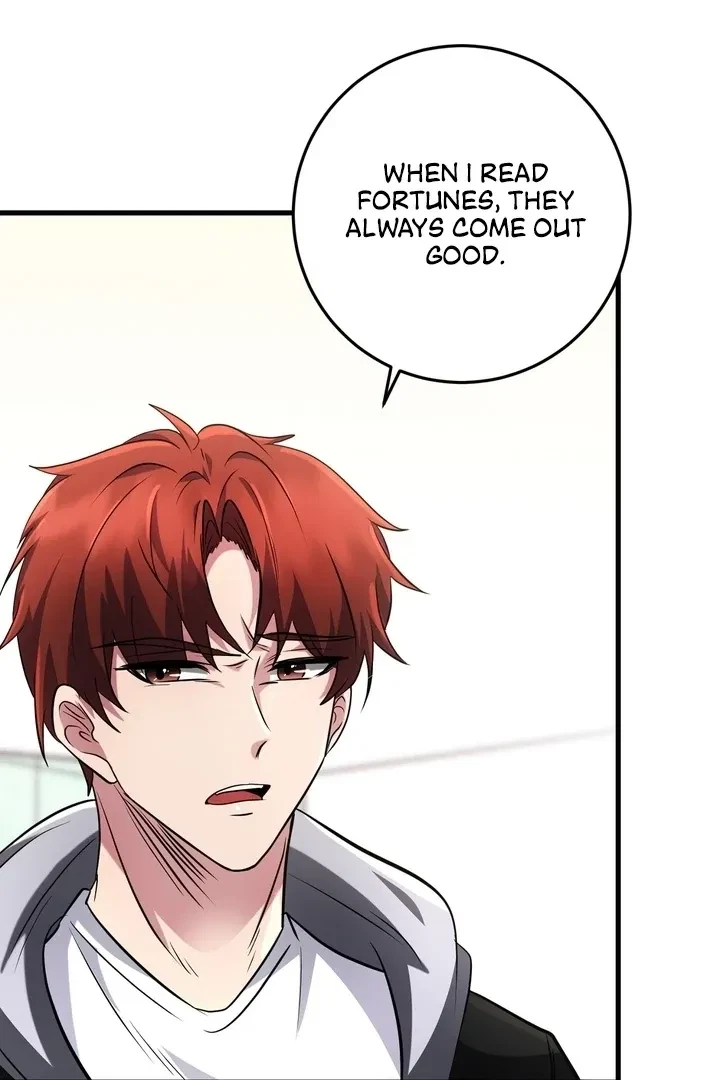 Chapter 6, page 102