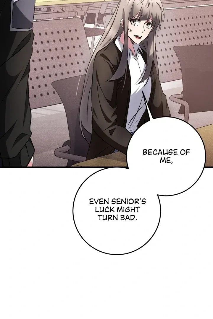 Chapter 6, page 104
