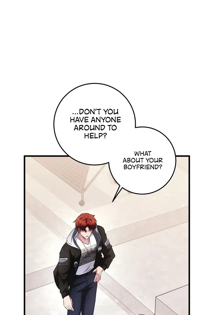 Chapter 6, page 105