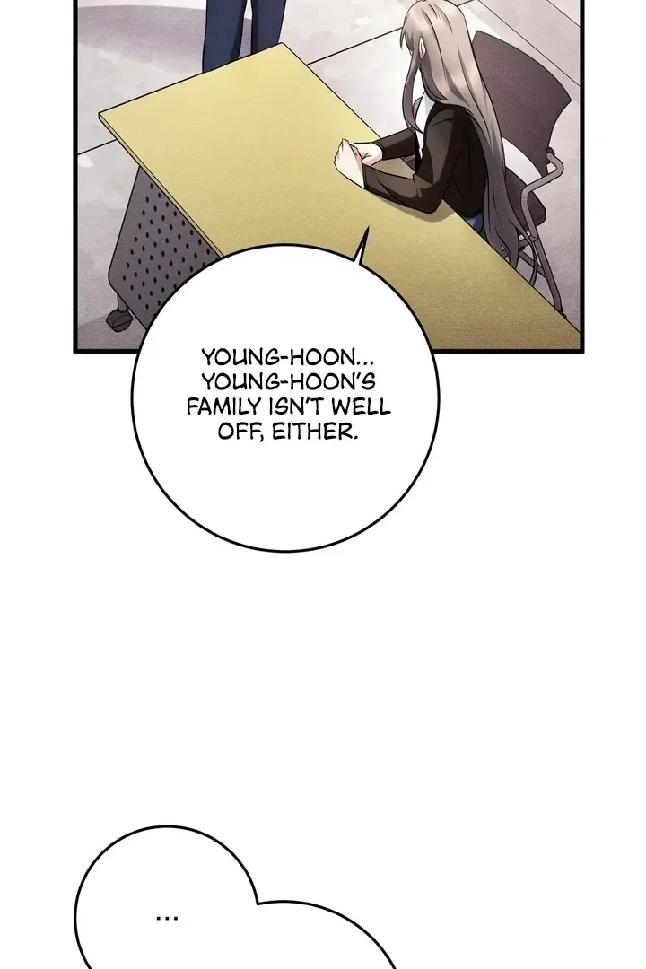 Chapter 6, page 106