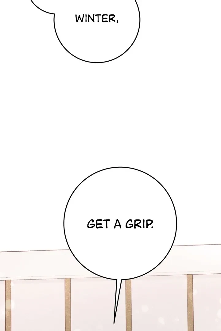 Chapter 6, page 107