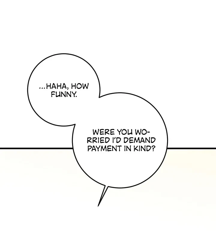 Chapter 6, page 112