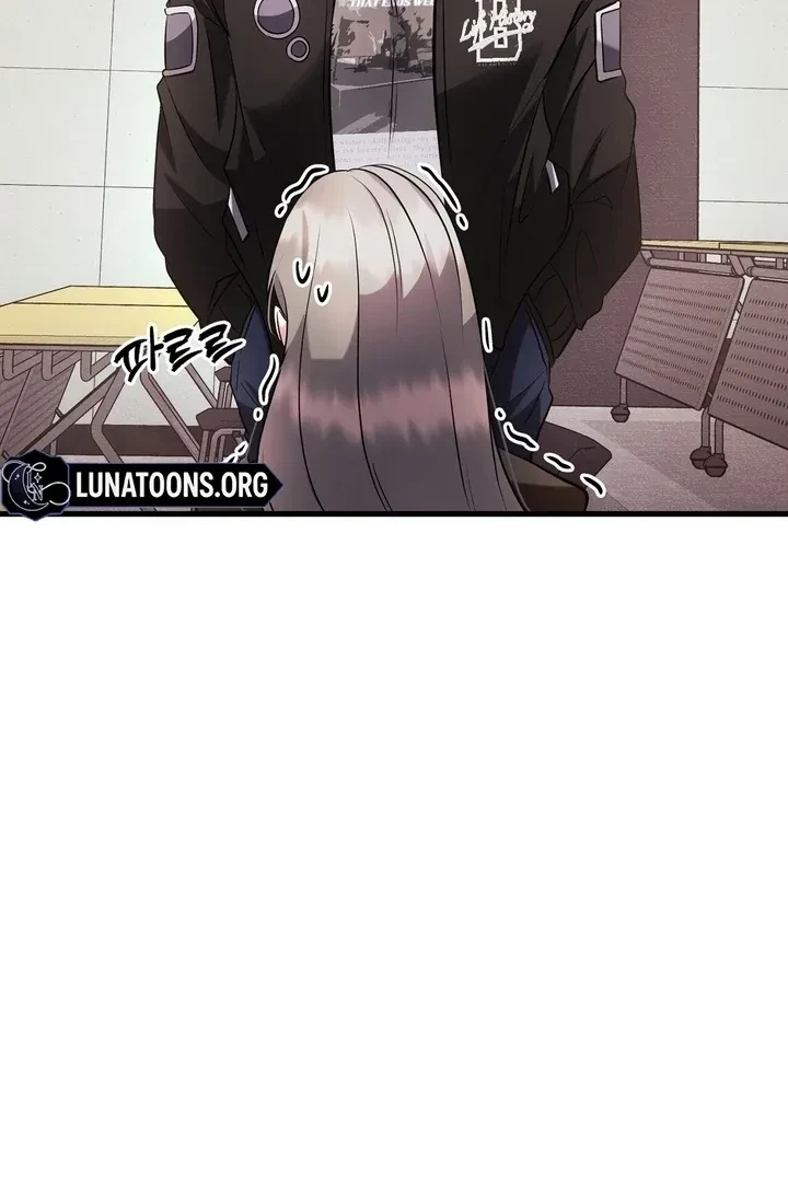 Chapter 6, page 115