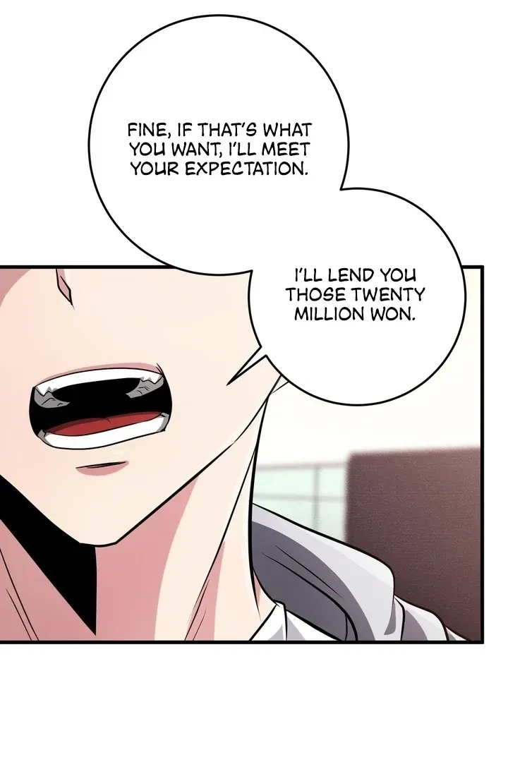 Chapter 6, page 116