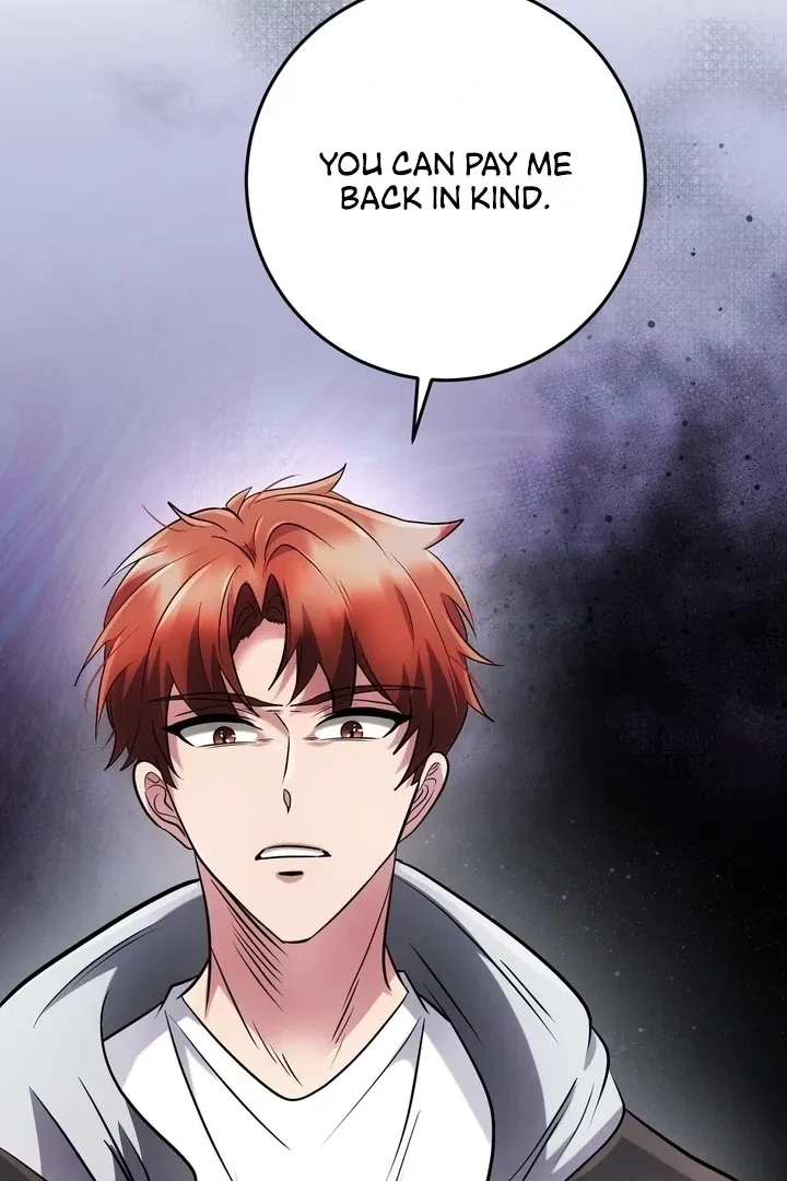 Chapter 6, page 119