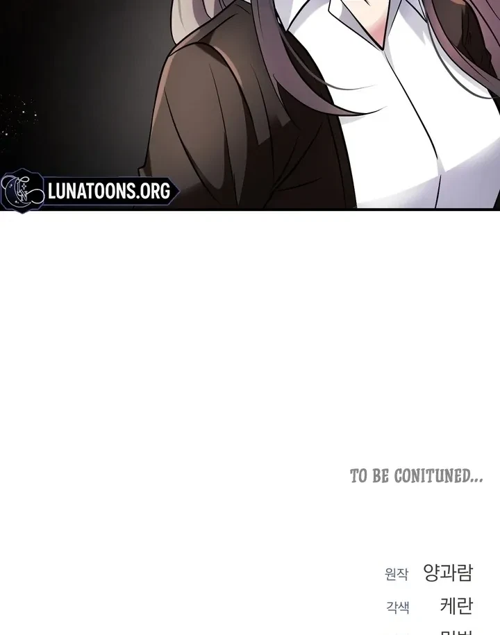 Chapter 6, page 121