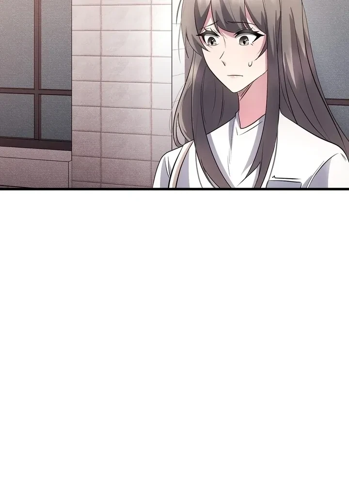 Chapter 6, page 14