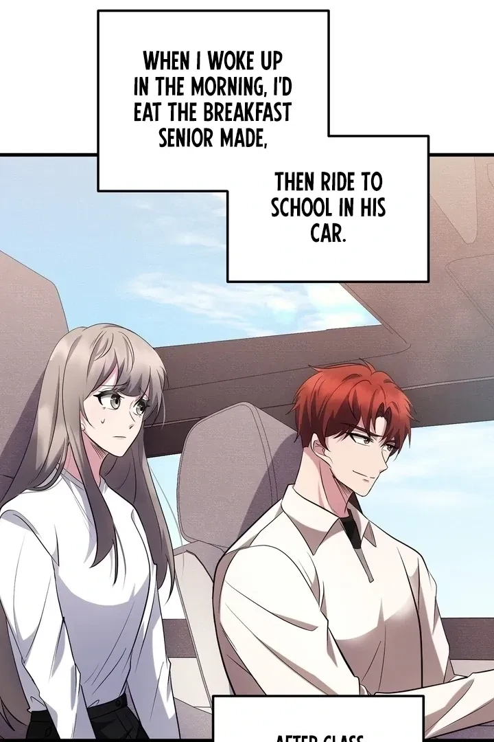 Chapter 6, page 15